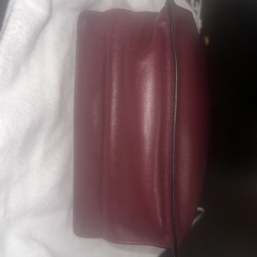 Prada cross body - Picture 4 of 6